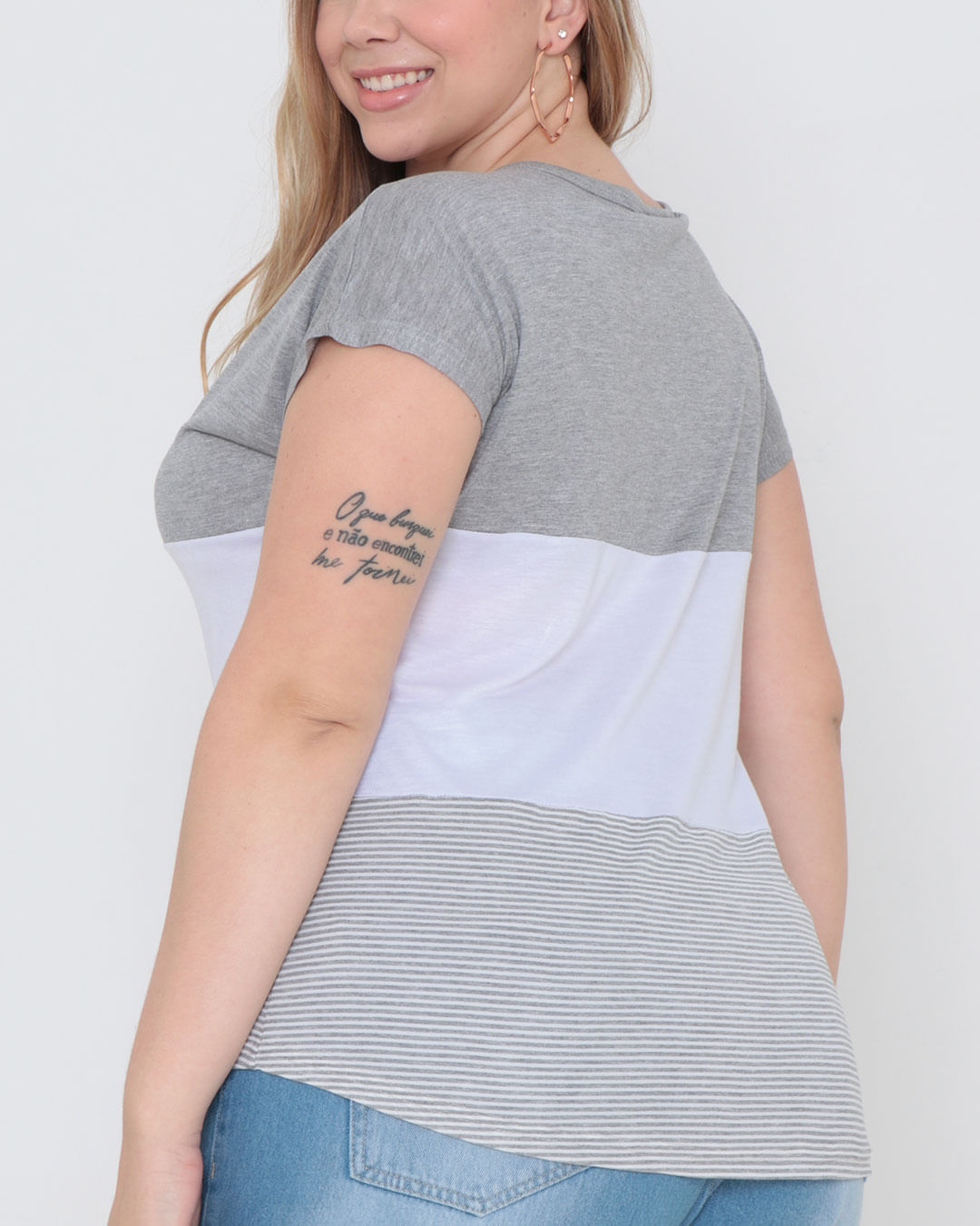 Blusa-Thf048-Estampa-Blocada---Cinza-Listrado