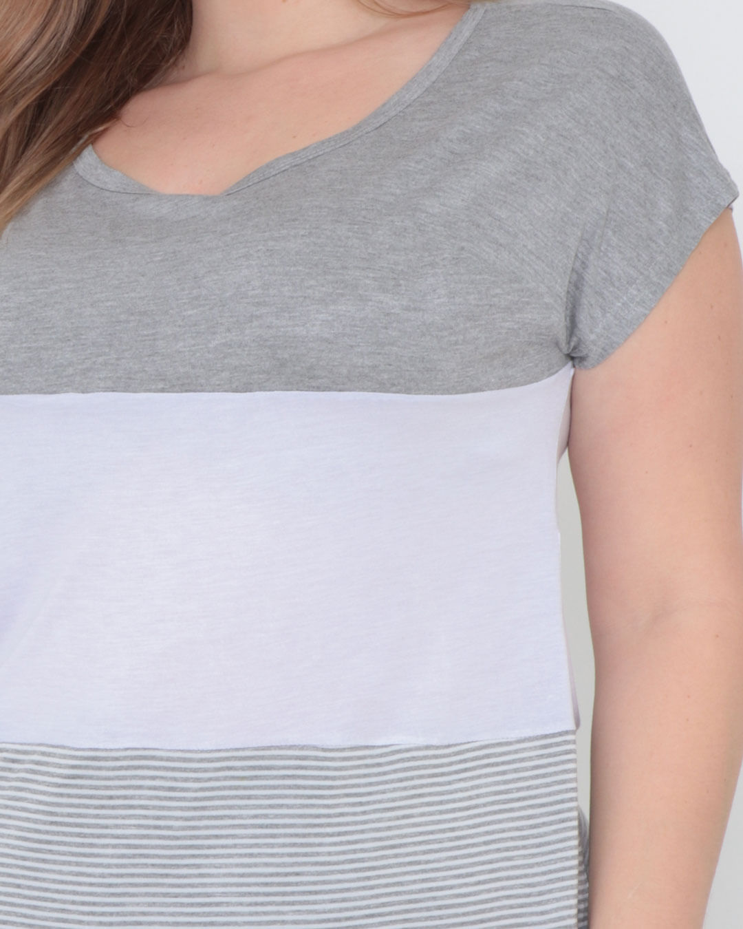 Blusa-Thf048-Estampa-Blocada---Cinza-Listrado