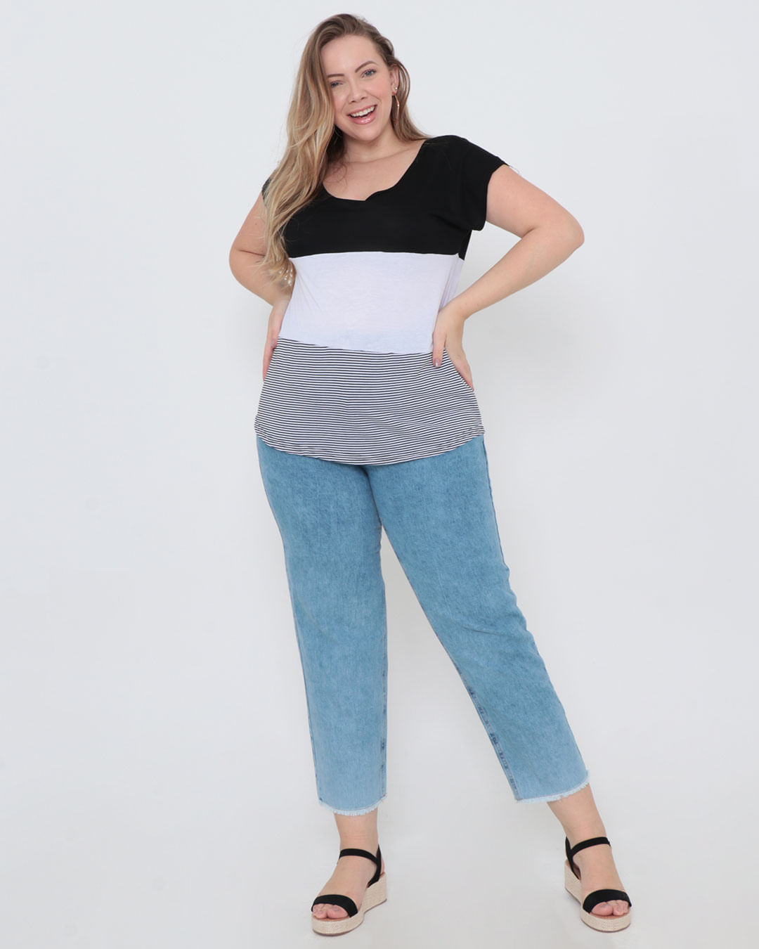 Blusa-Thf048-Estampa-Blocada---Preto-Listrado
