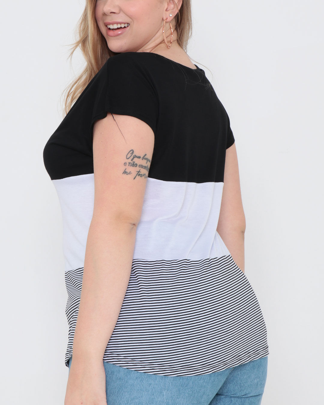 Blusa-Thf048-Estampa-Blocada---Preto-Listrado