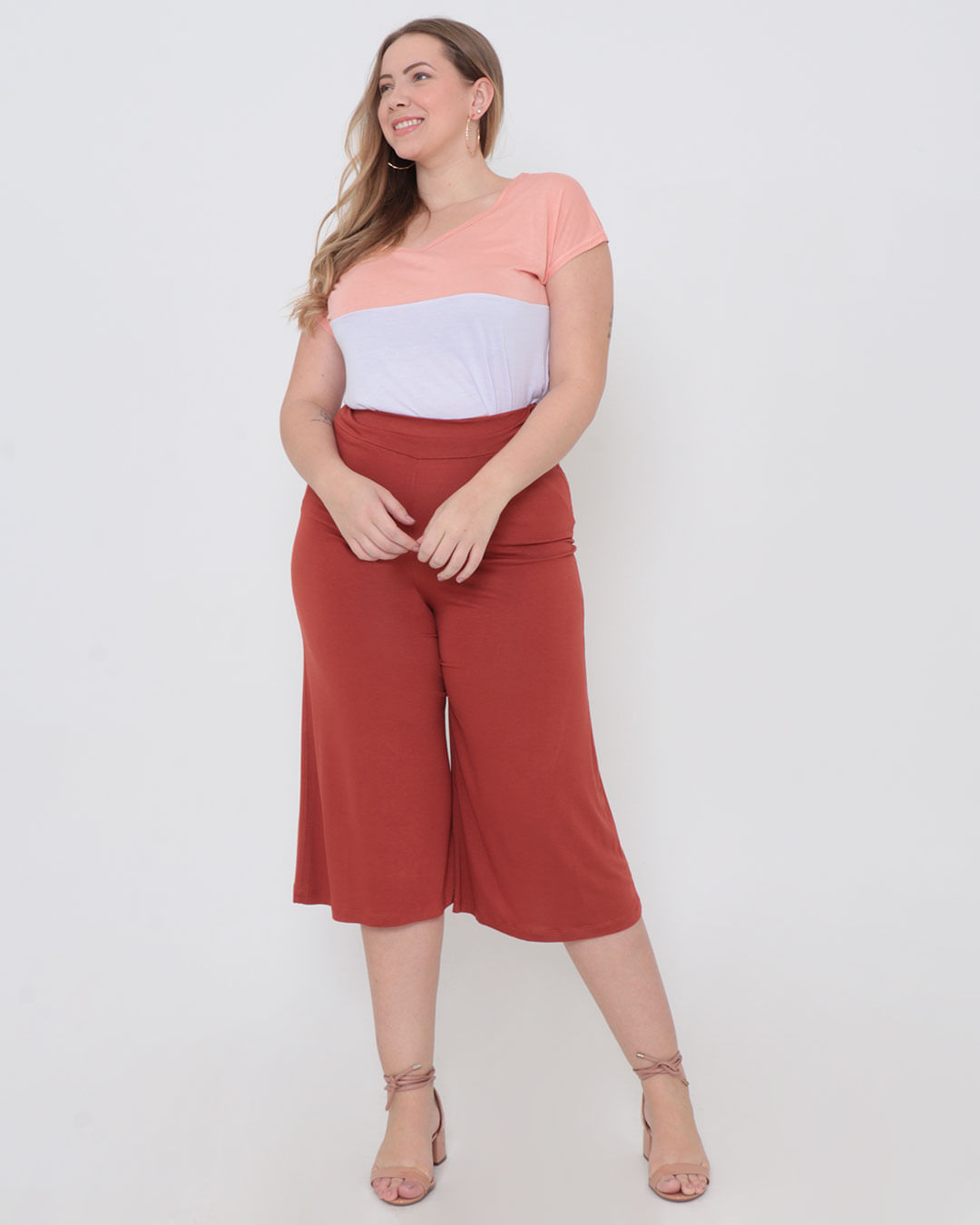 Blusa-Thf048-Estampa-Blocada---Rosa-Listrado