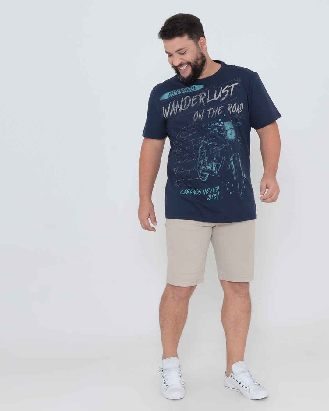 Camiseta-Kmp-214168-Estampa-Plus---Marinho