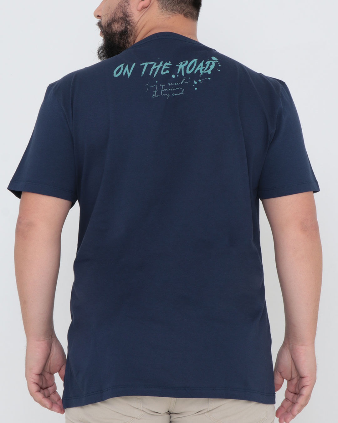 Camiseta-Kmp-214168-Estampa-Plus---Marinho