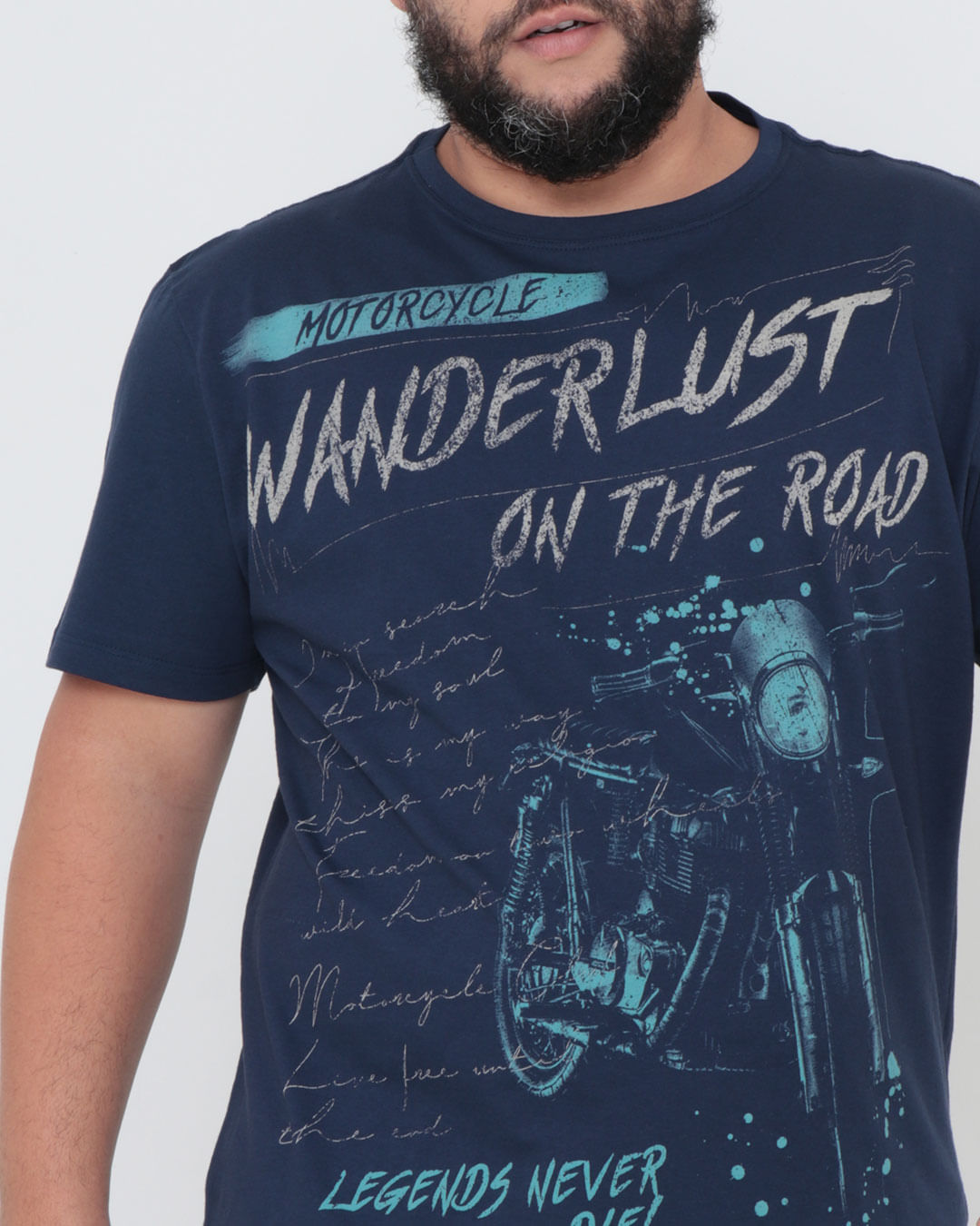Camiseta-Kmp-214168-Estampa-Plus---Marinho
