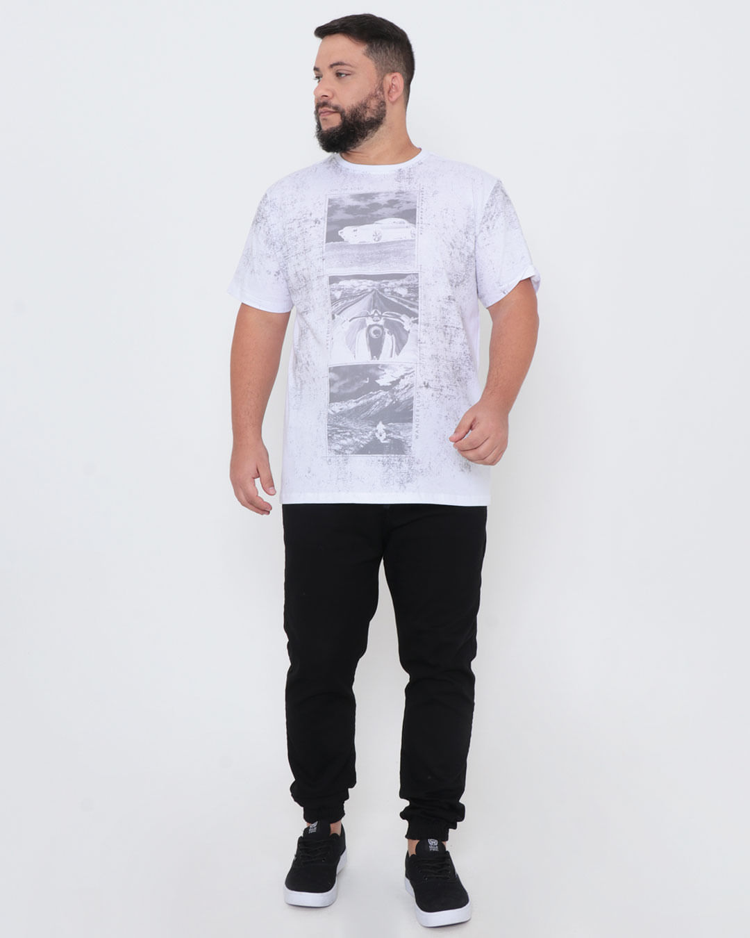 Camiseta-Kmp-214170-Estampa-Plus---Branco