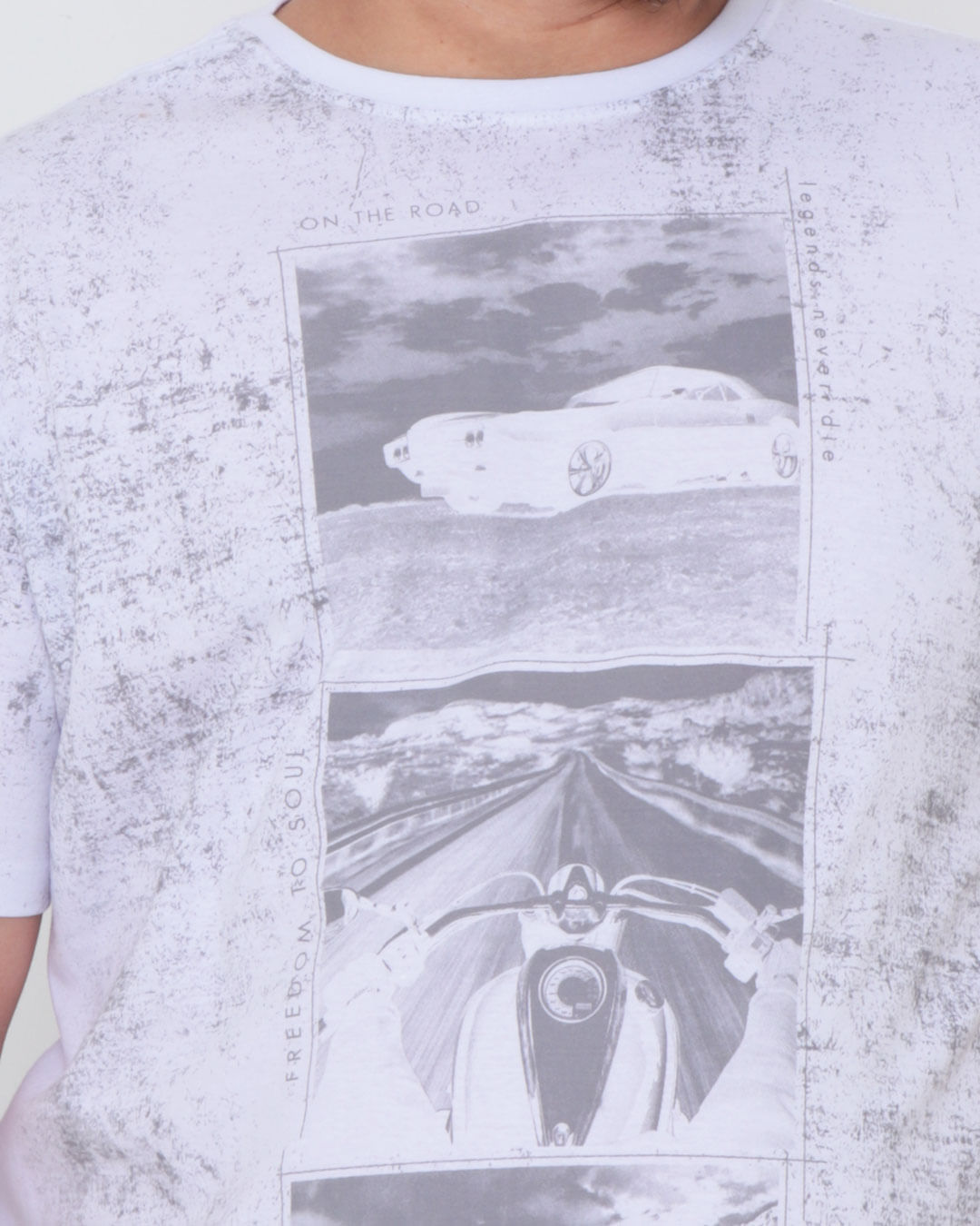 Camiseta-Kmp-214170-Estampa-Plus---Branco