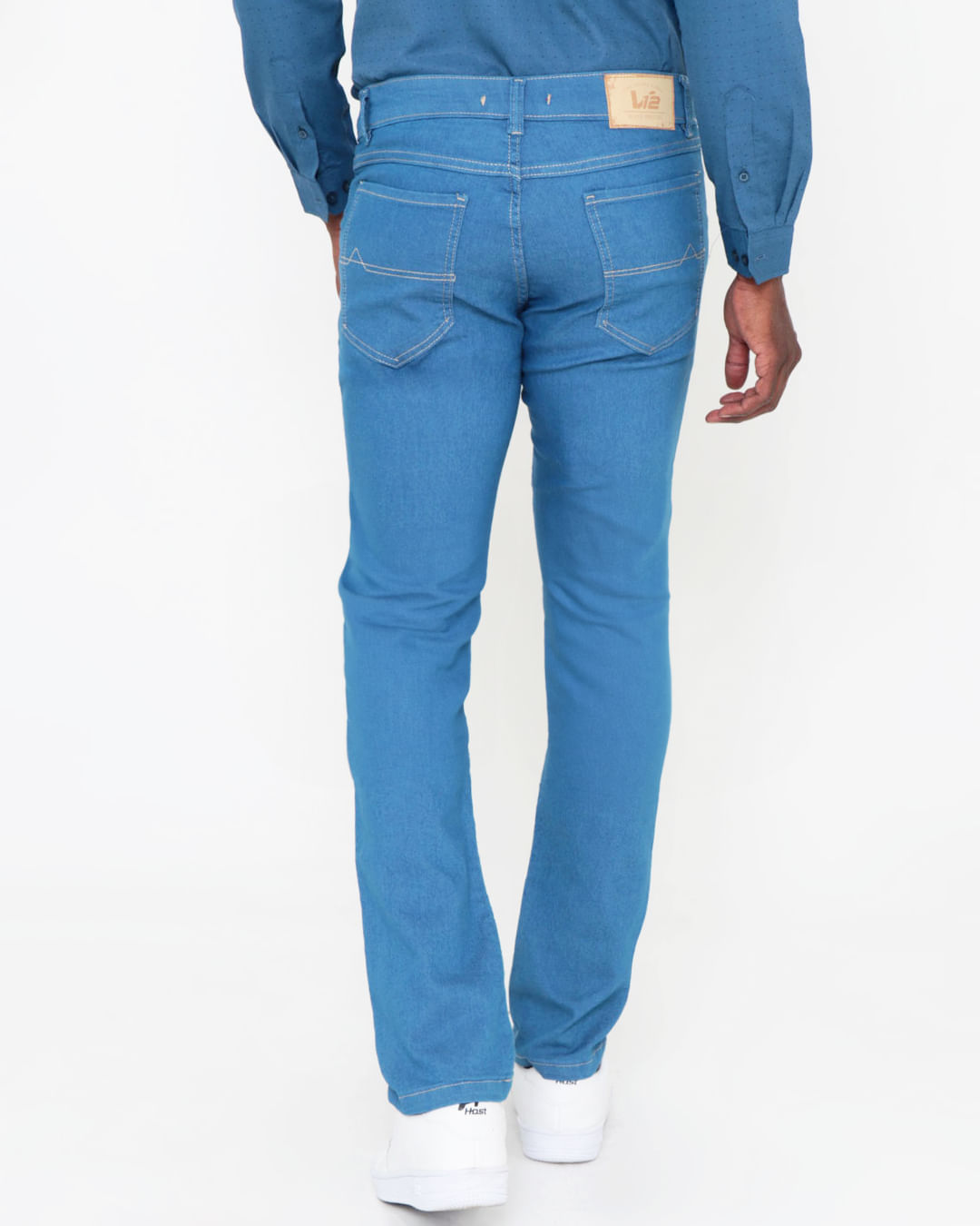 Calca-Jns-Ctp-Reta-Basic-Dlv-7455---Blue-Jeans-Claro