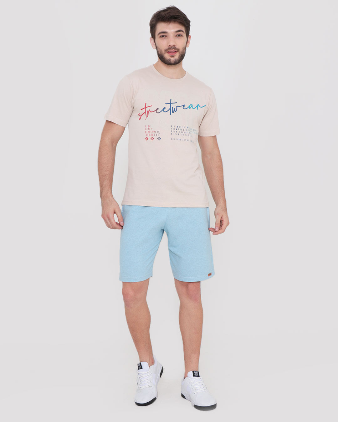 Camiseta-10160873-Ovc-Pgg---Bege-Claro
