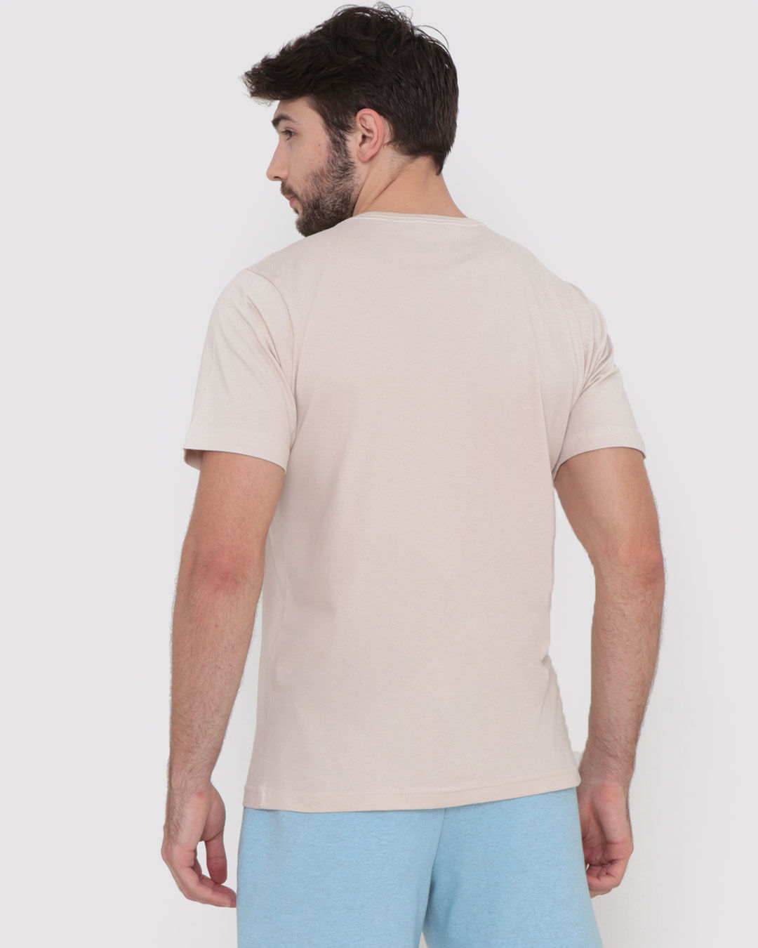 Camiseta-10160873-Ovc-Pgg---Bege-Claro