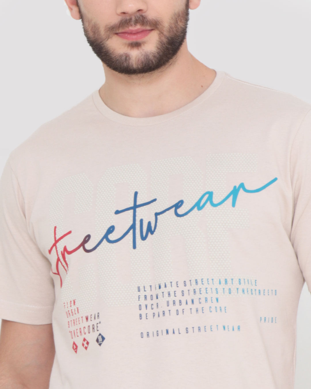 Camiseta-10160873-Ovc-Pgg---Bege-Claro