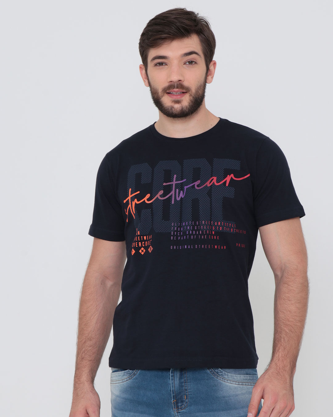 Camiseta-10160873-Ovc-Pgg---Marinho