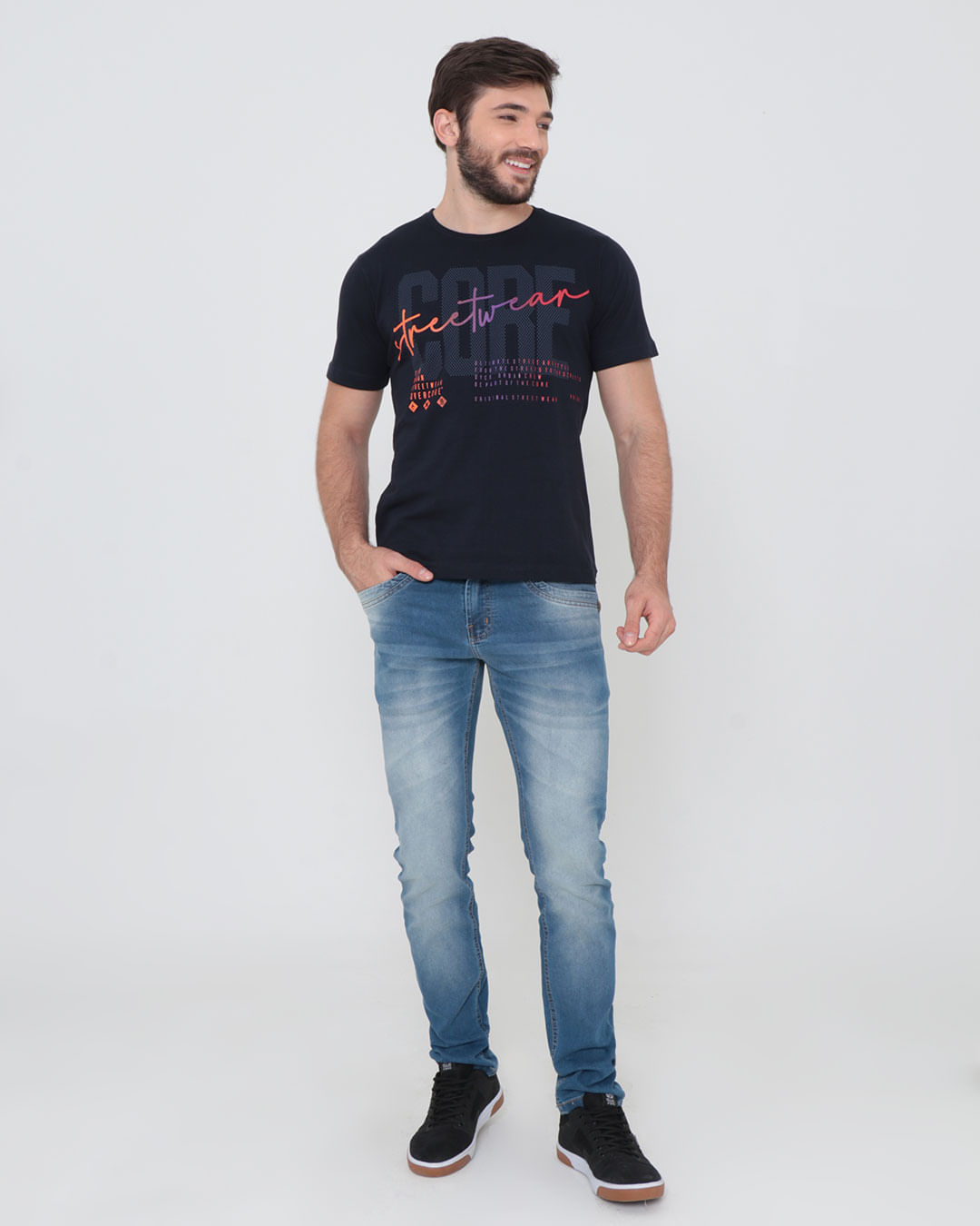 Camiseta-10160873-Ovc-Pgg---Marinho