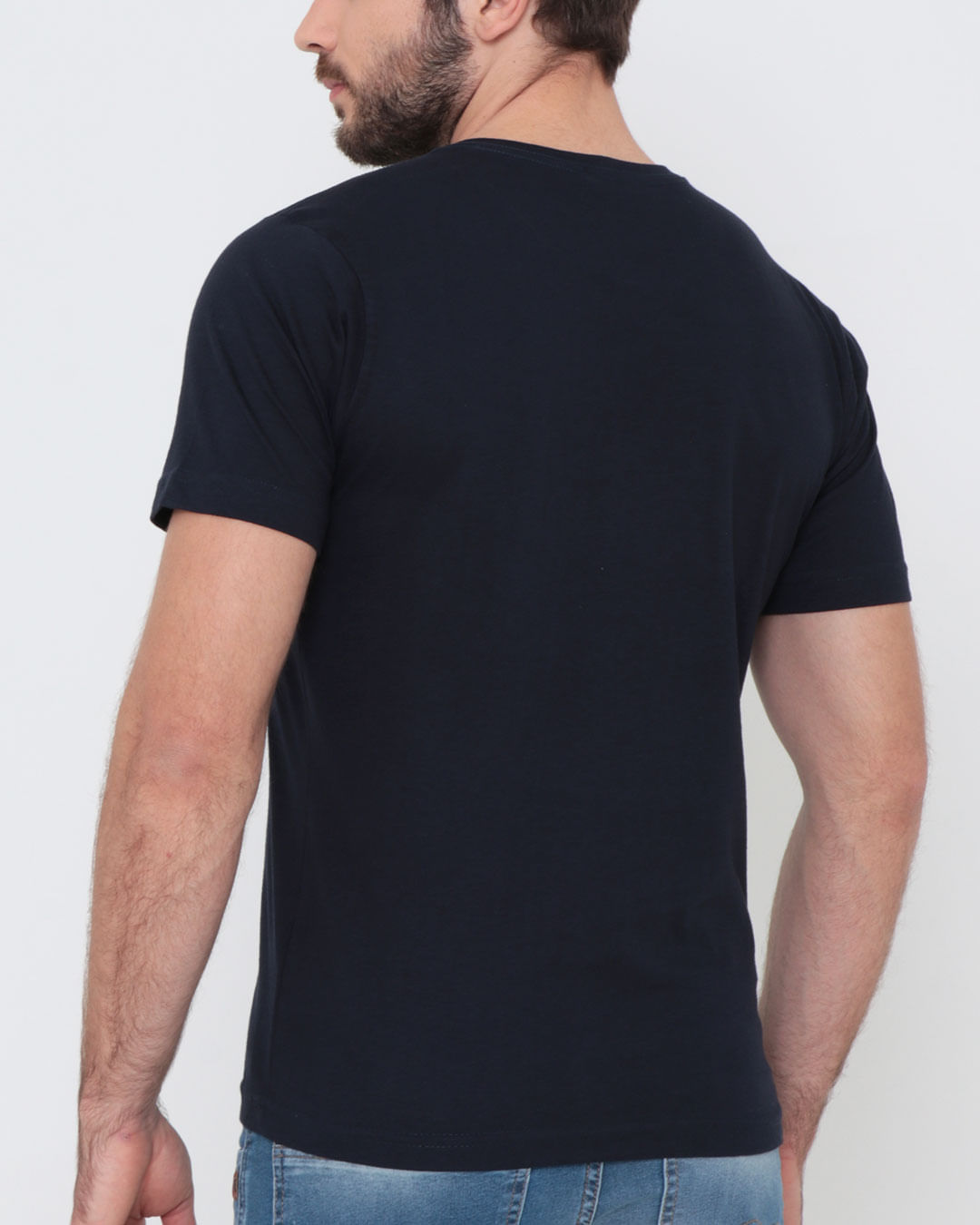 Camiseta-10160873-Ovc-Pgg---Marinho