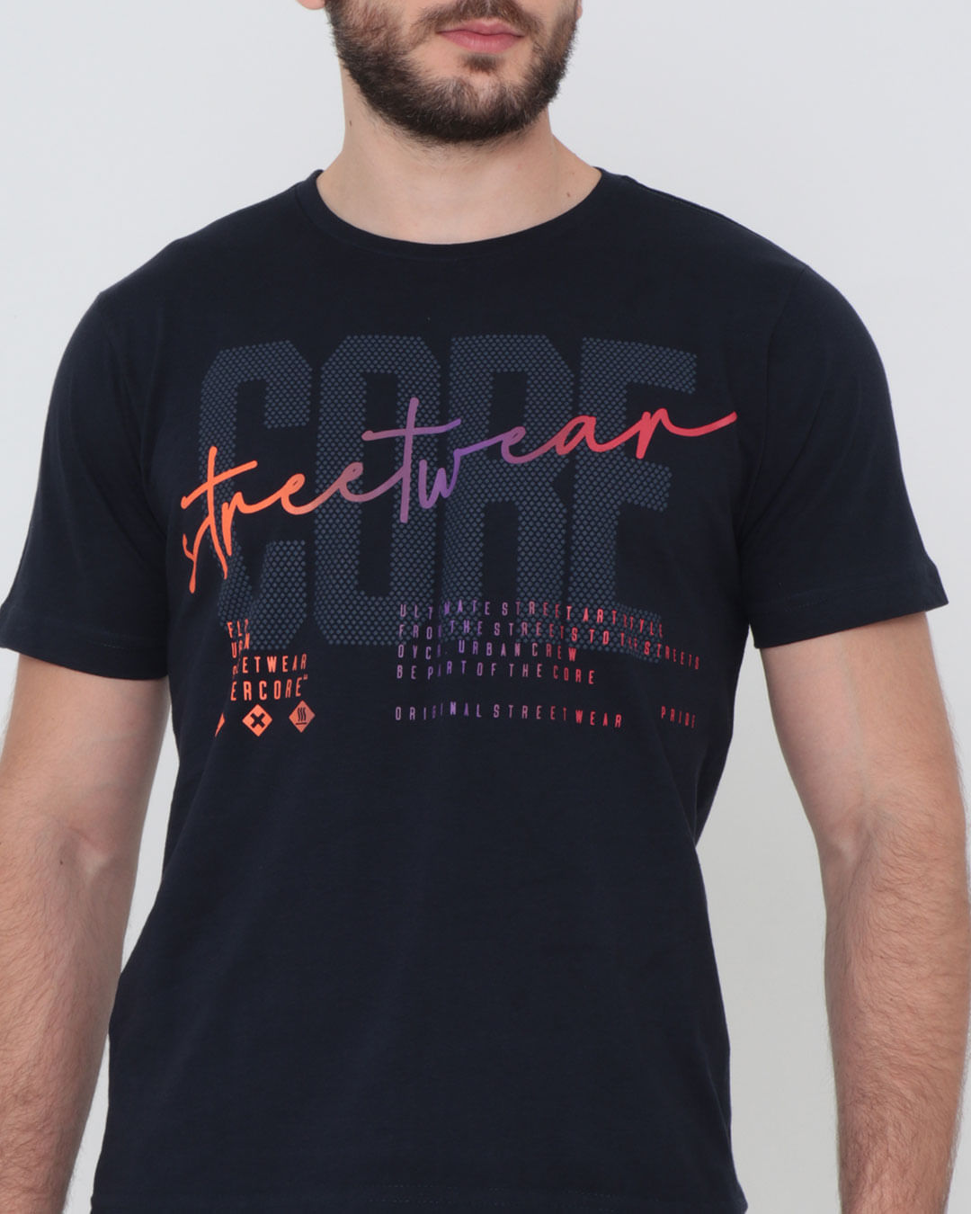 Camiseta-10160873-Ovc-Pgg---Marinho