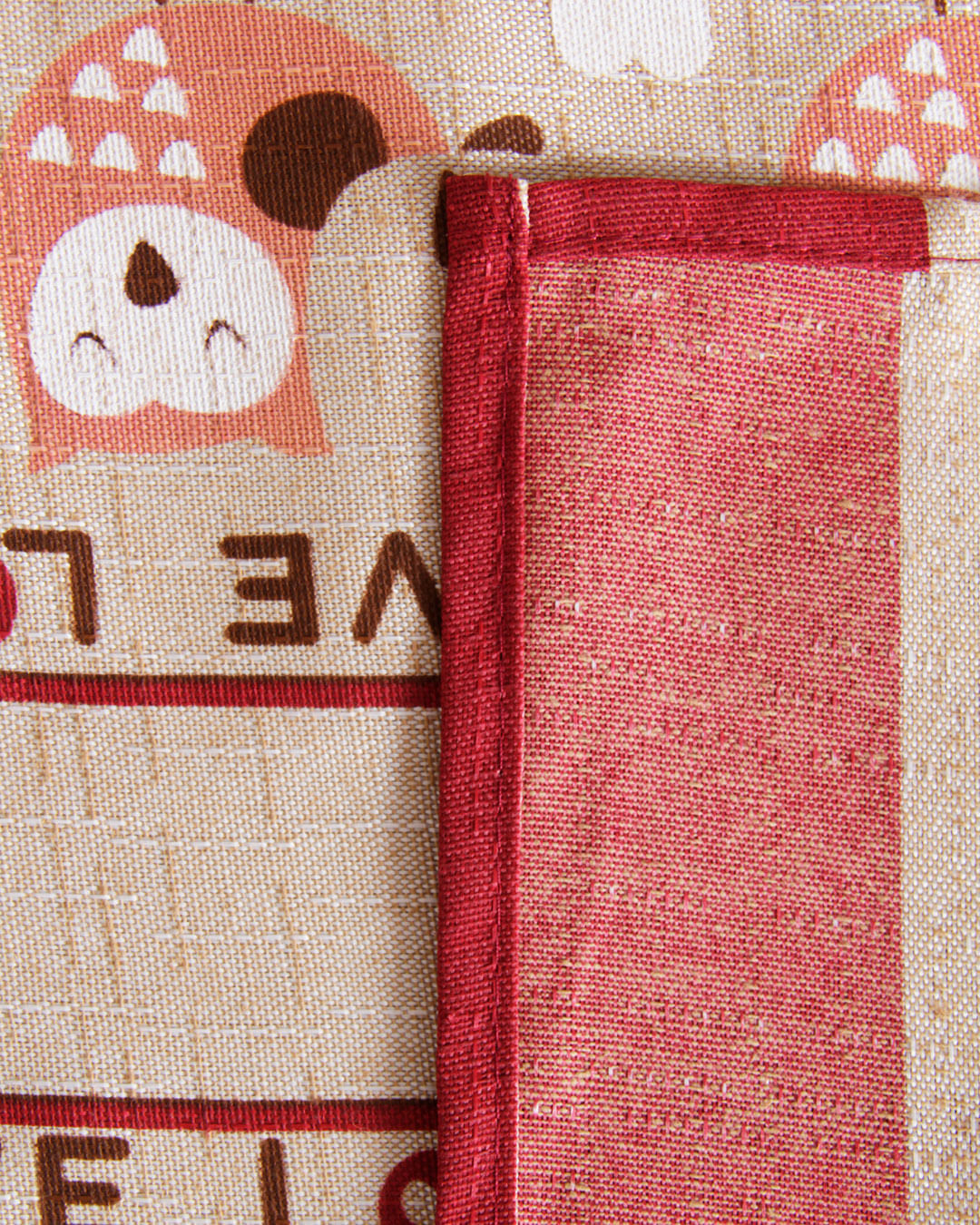 Caminho-Linhao-2411-40x140---Vermelho-Medio