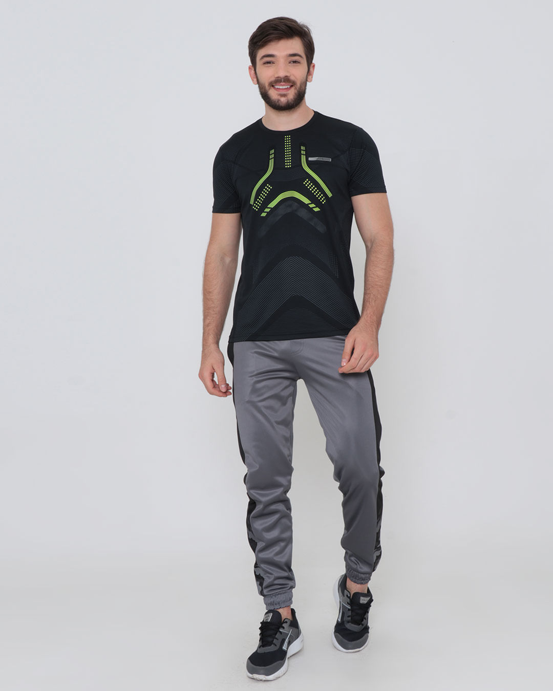 Camiseta-24602-Sublimada---Preto