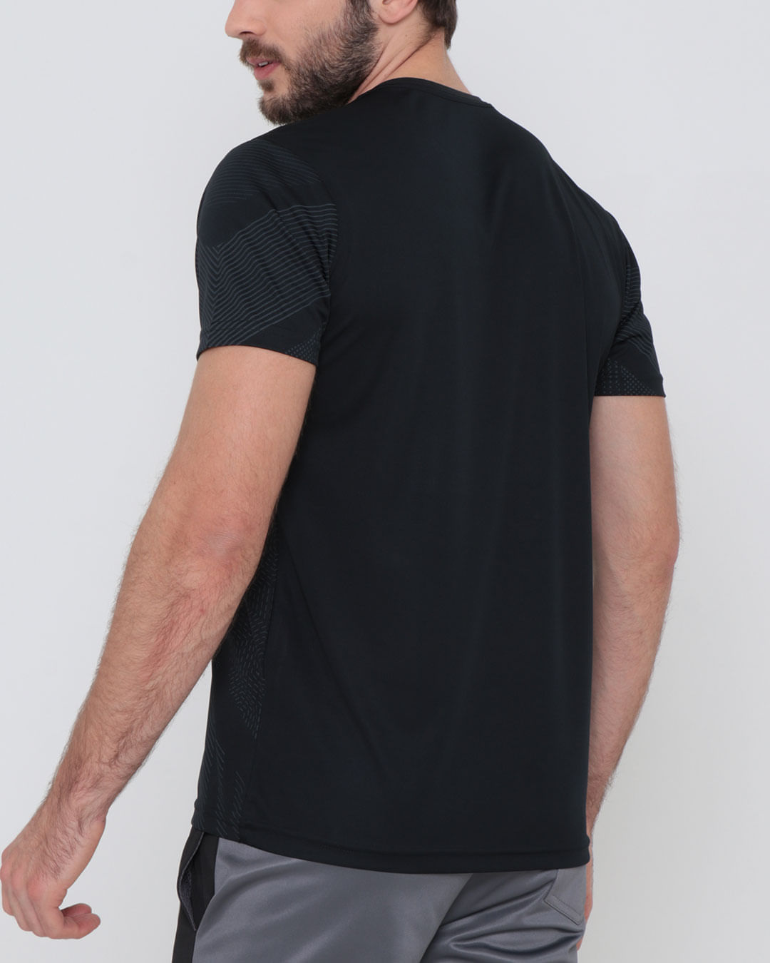 Camiseta-24602-Sublimada---Preto
