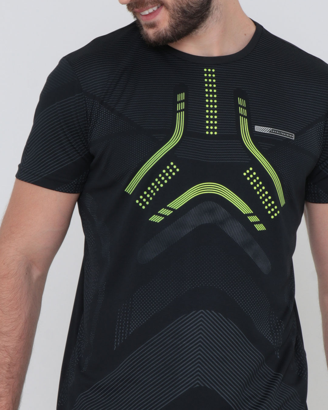 Camiseta-24602-Sublimada---Preto