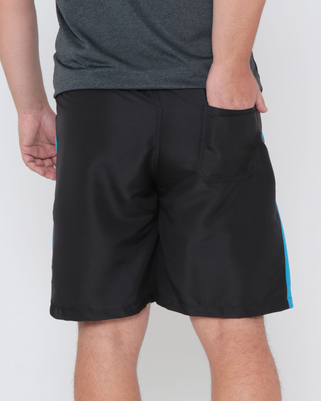 Bermuda-Sb9198-Rec-Lat-Plus---Preto-Outros