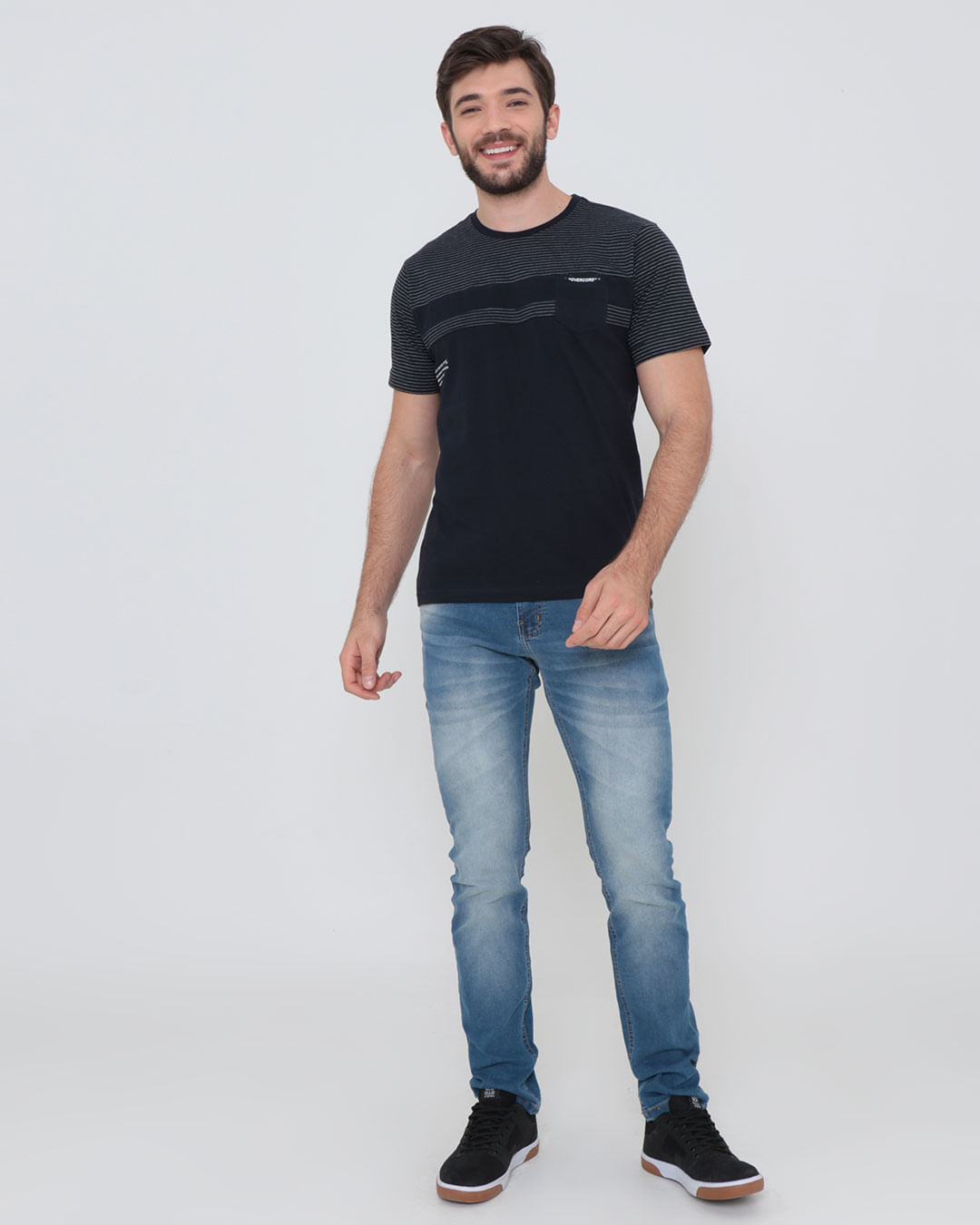 Camiseta-11241616-Ovc-Pgg---Preto