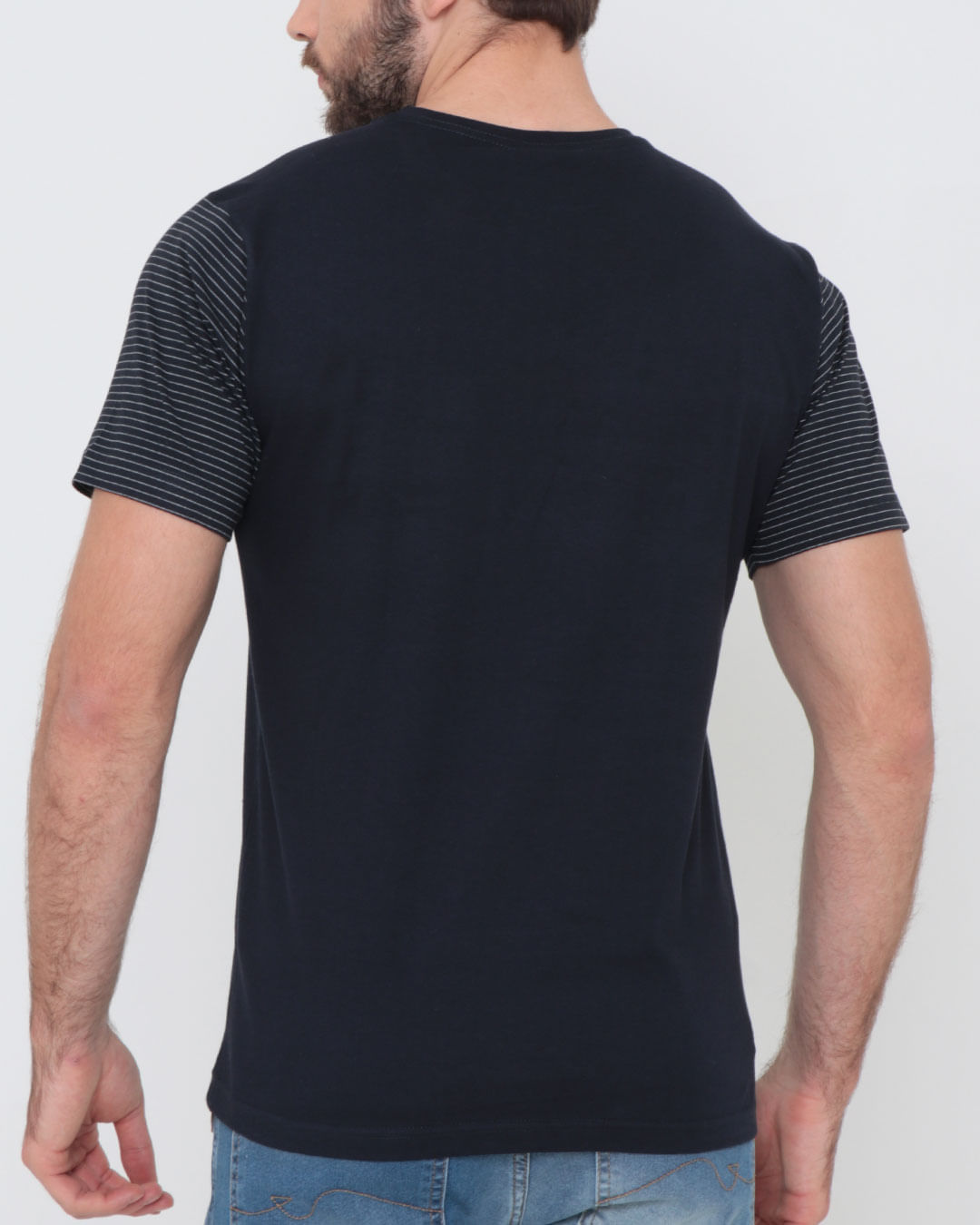Camiseta-11241616-Ovc-Pgg---Preto