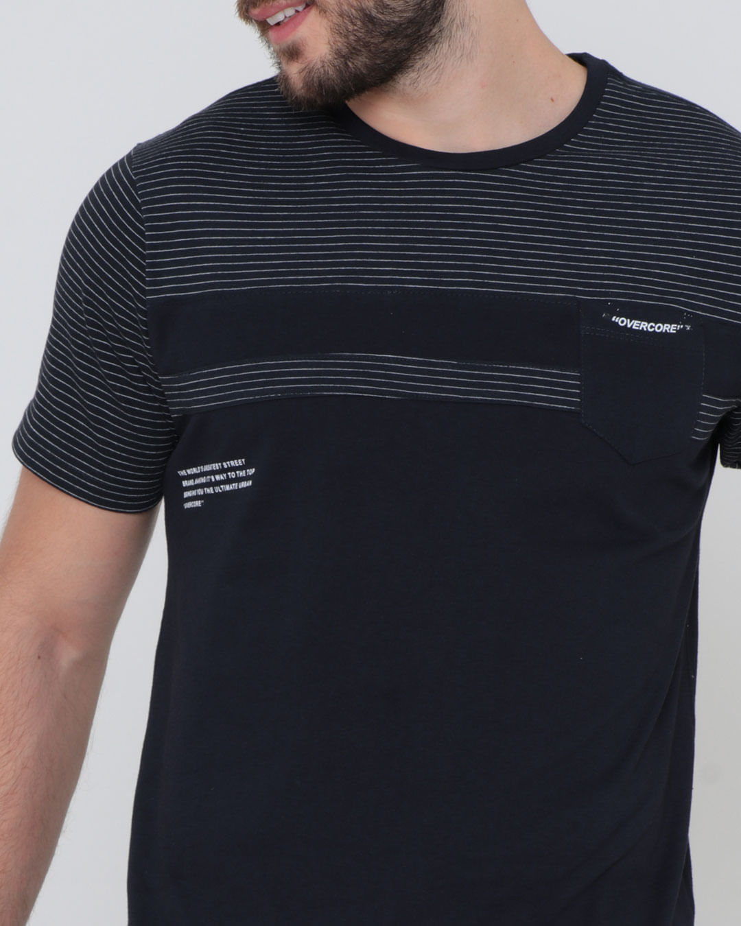 Camiseta-11241616-Ovc-Pgg---Preto