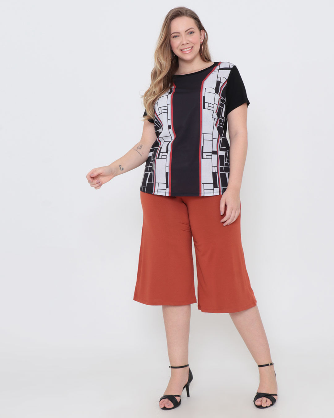 Blusa-5301691-Est-Quadricular---Preto-Outros