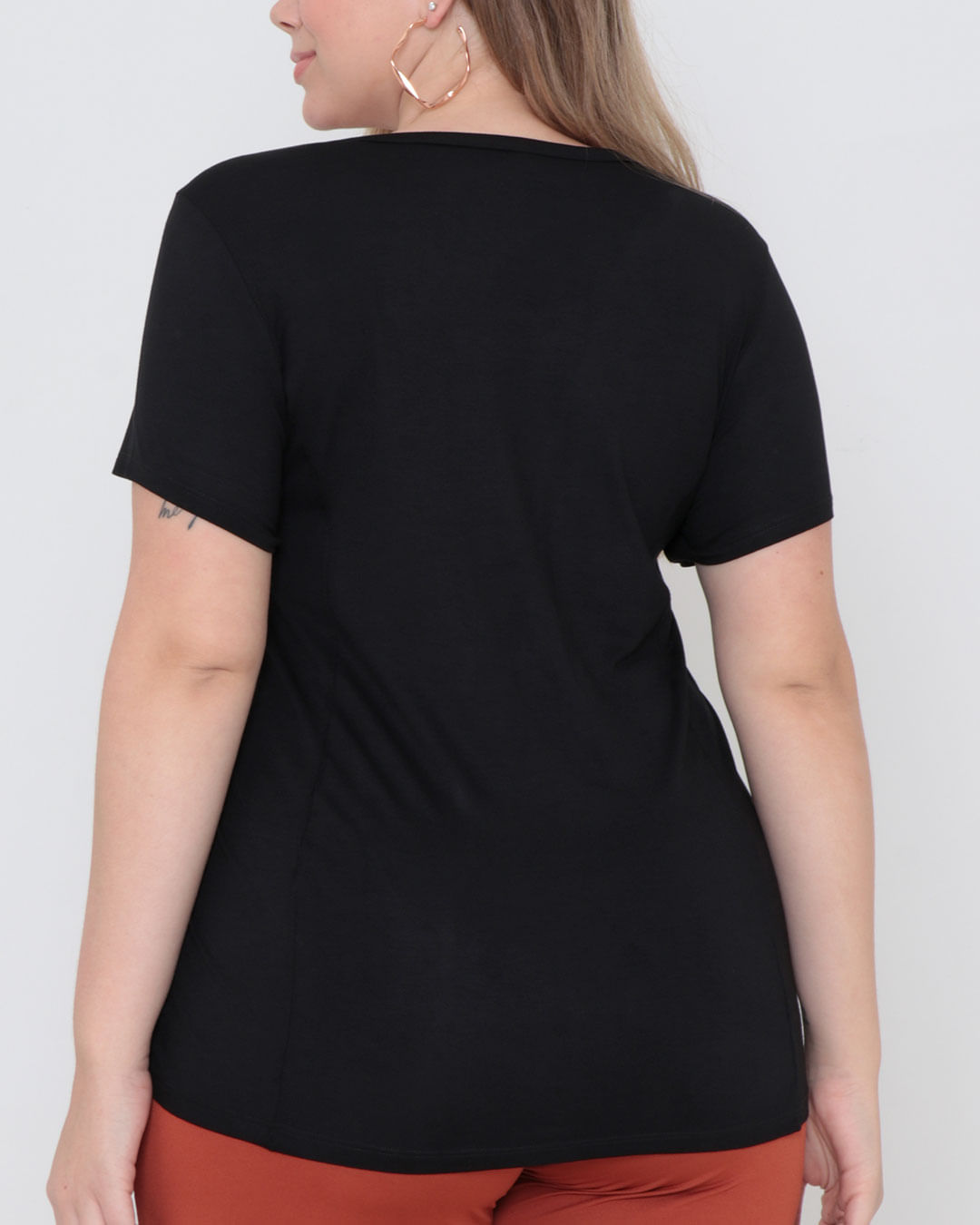 Blusa-5301691-Est-Quadricular---Preto-Outros