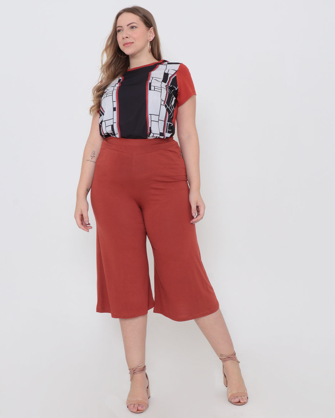Blusa-5301691-Est-Quadricular---Terracota-Outros
