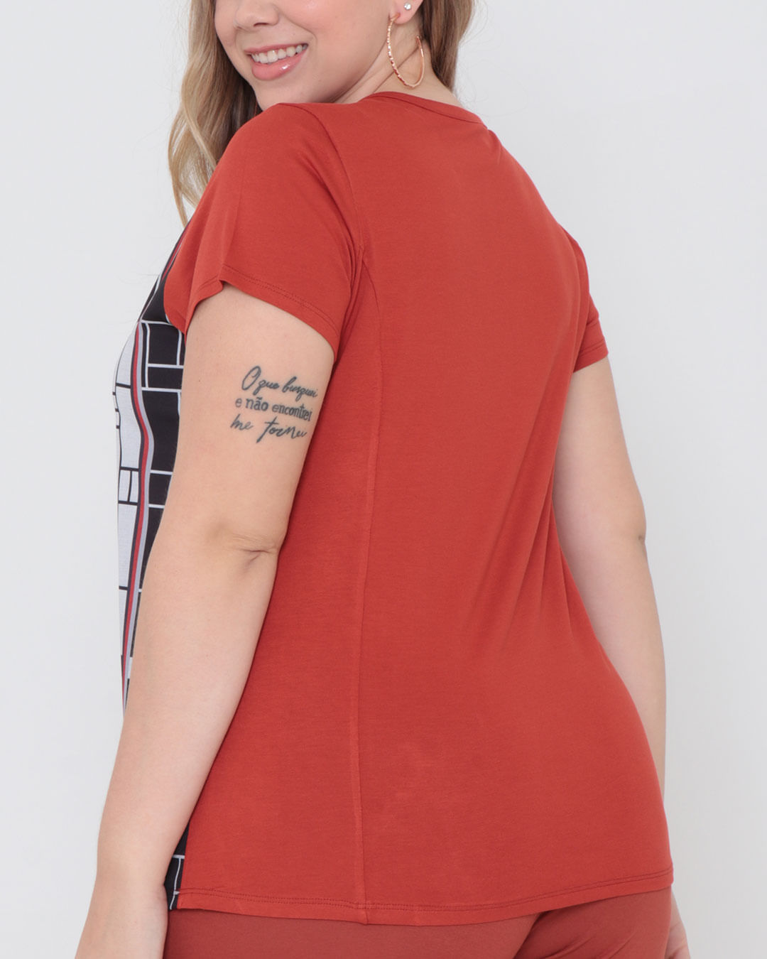 Blusa-5301691-Est-Quadricular---Terracota-Outros