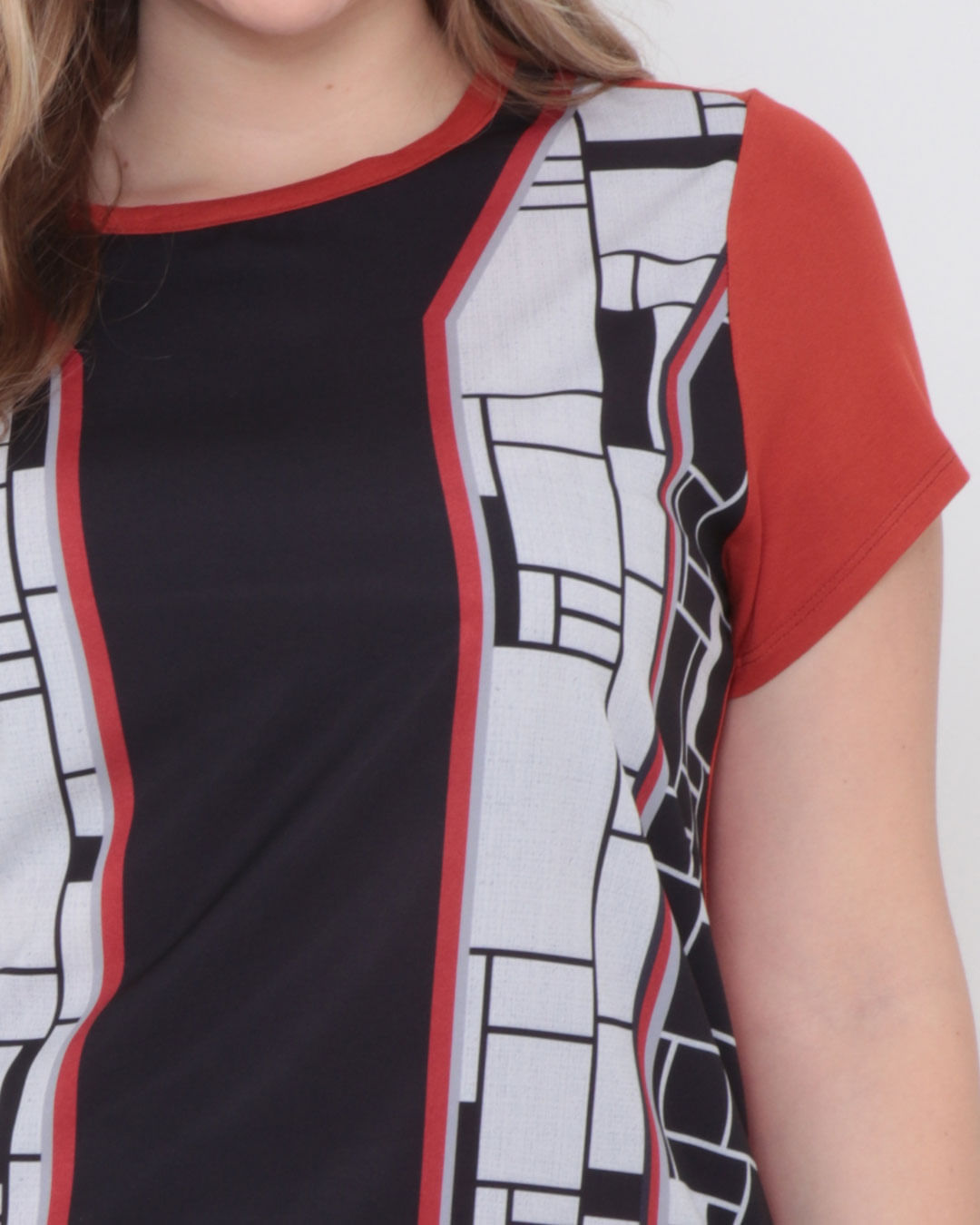 Blusa-5301691-Est-Quadricular---Terracota-Outros