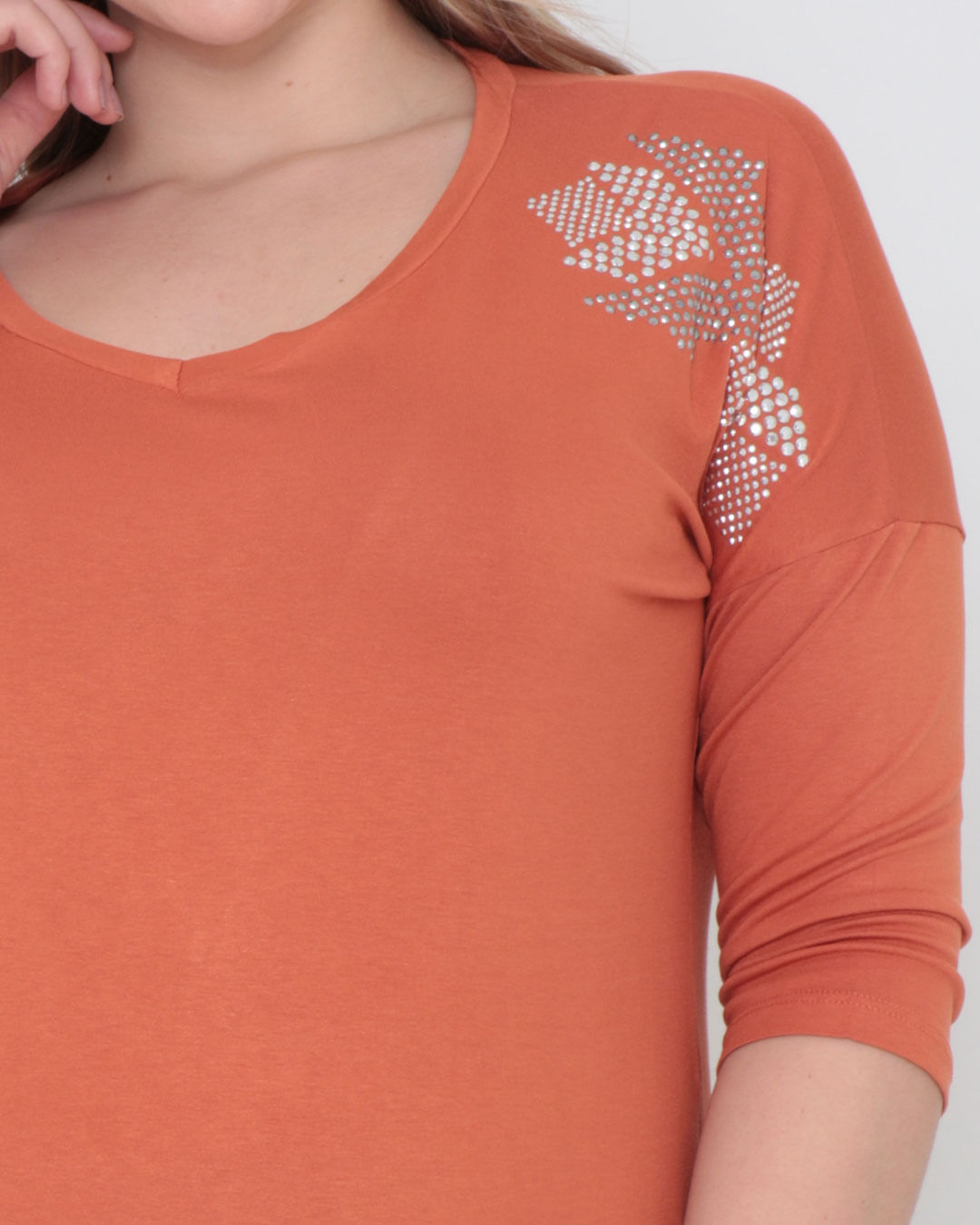Blusa-2158--Mg78-Hotfix---Laranja-Escuro