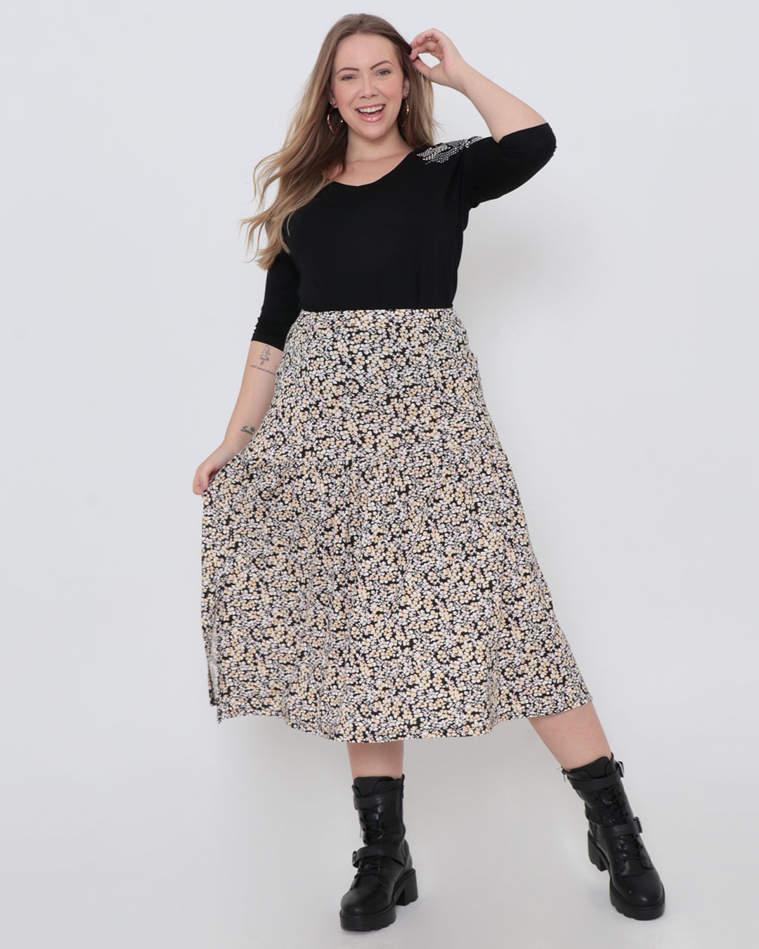 Blusa-2158--Mg78-Hotfix---Preto