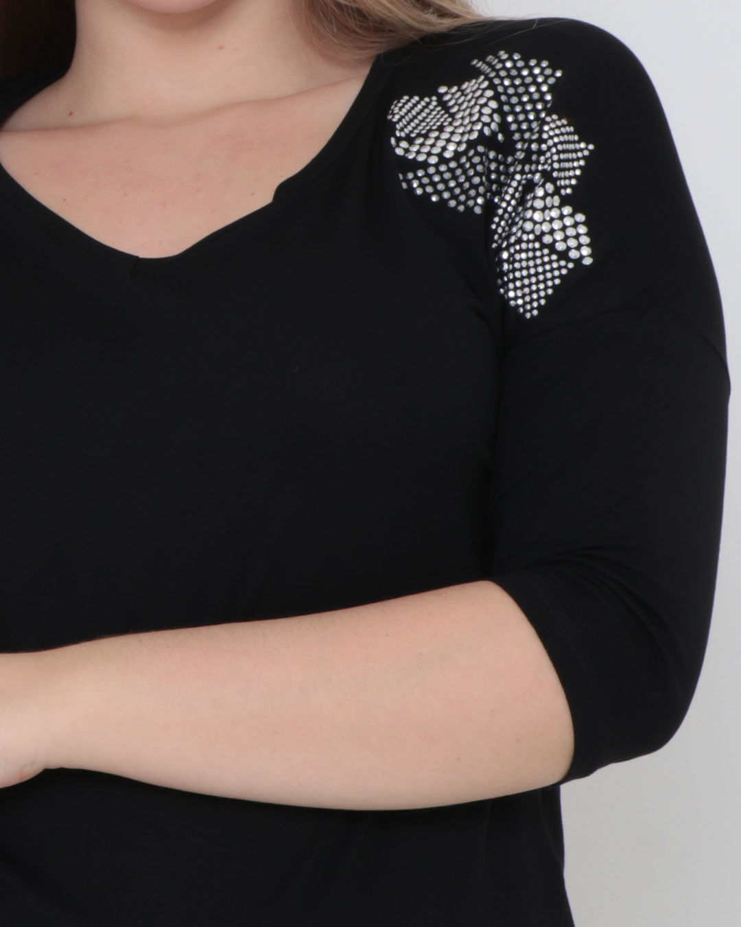 Blusa-2158--Mg78-Hotfix---Preto
