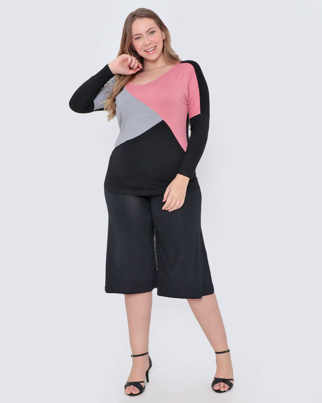 Blusa-17205-Mg78-Blocada---Rosa-Outros