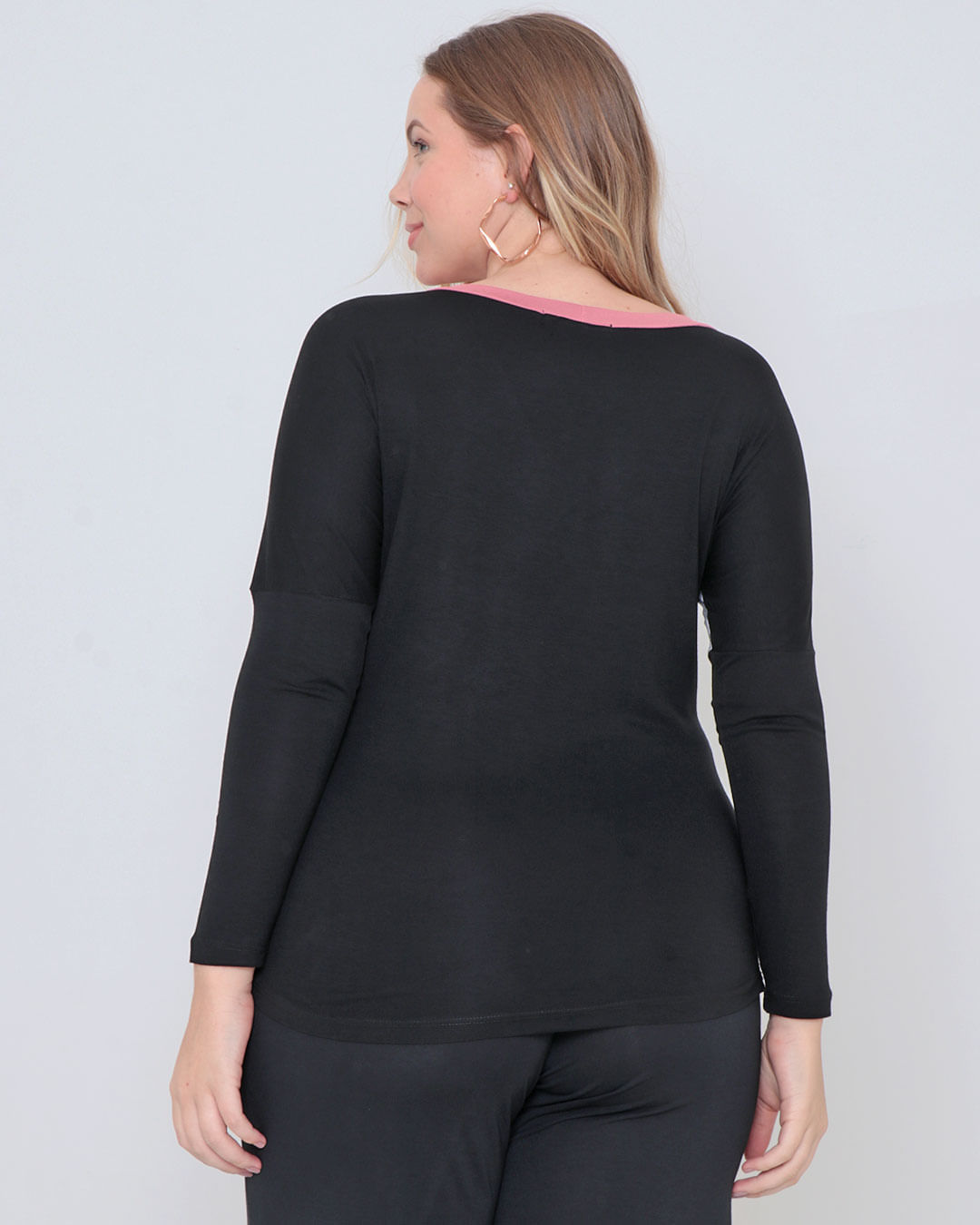 Blusa-17205-Mg78-Blocada---Rosa-Outros