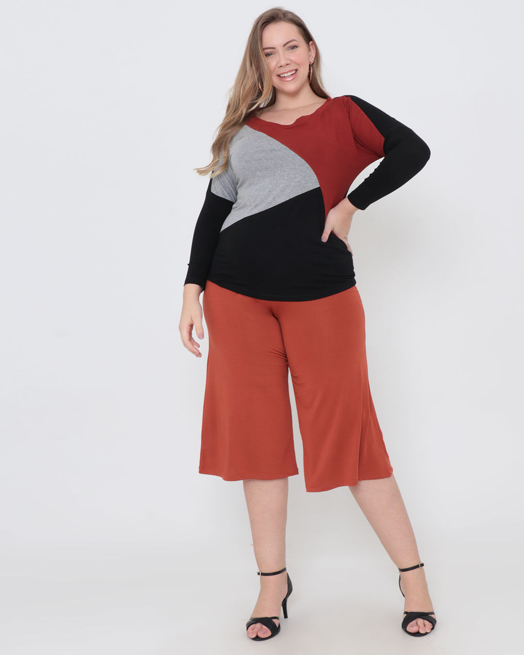 Blusa-17205-Mg78-Blocada---Terracota-Outros