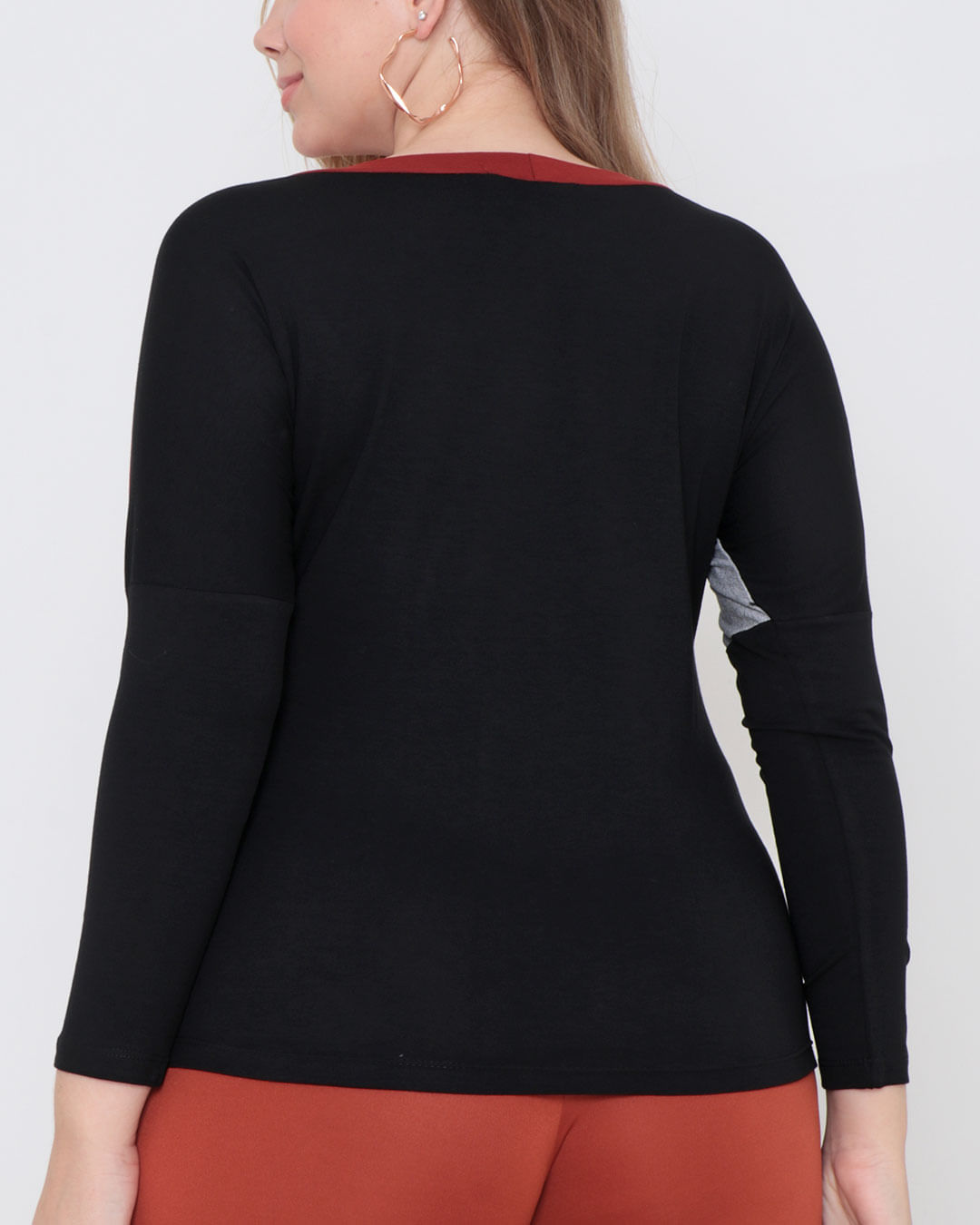 Blusa-17205-Mg78-Blocada---Terracota-Outros