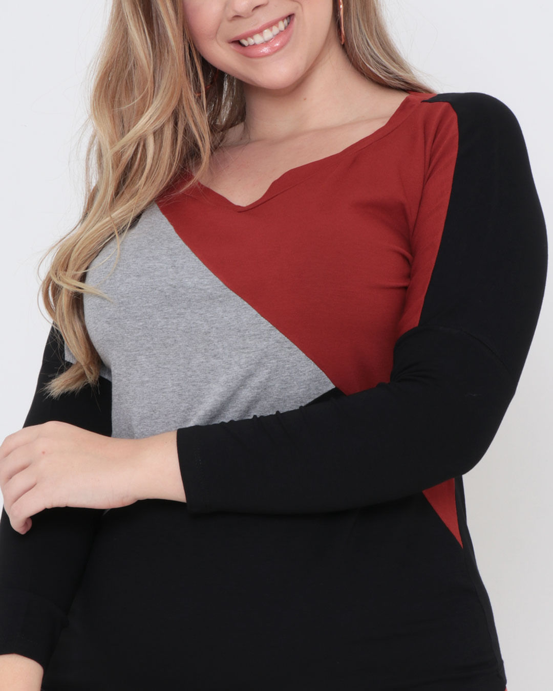 Blusa-17205-Mg78-Blocada---Terracota-Outros