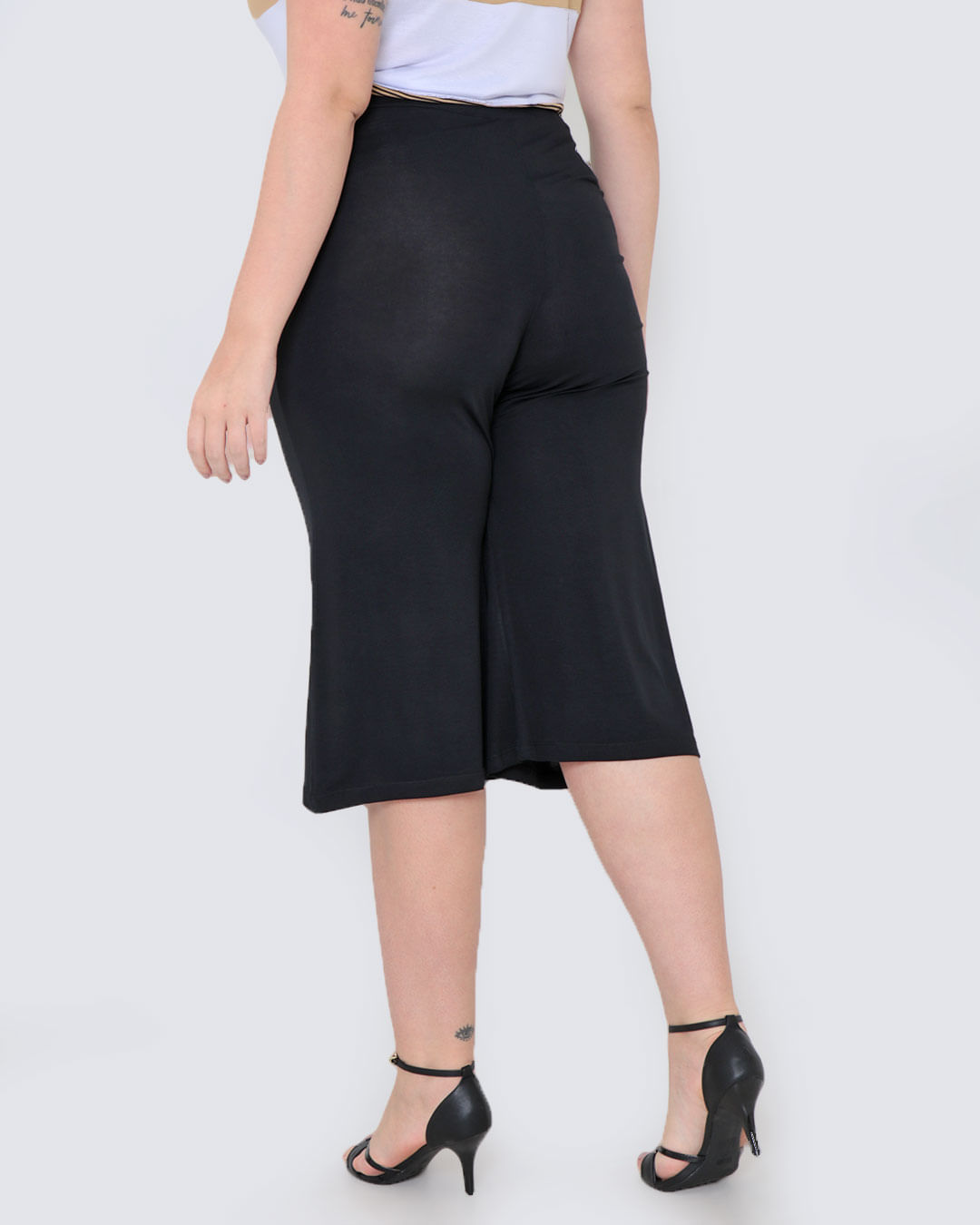 Calca-831001-Pantacourtviscolycra---Preto
