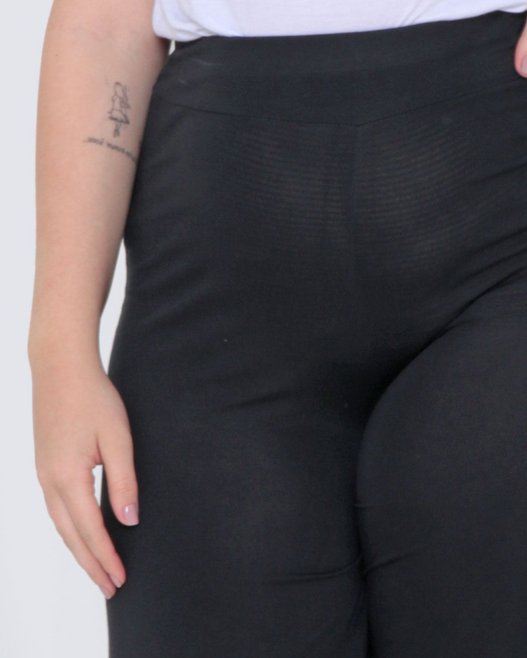 Calca-831001-Pantacourtviscolycra---Preto