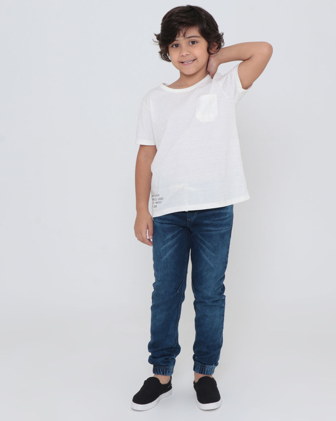 Jogger-4042-Mol-Masc-48-Lm---Blue-Jeans-Medio