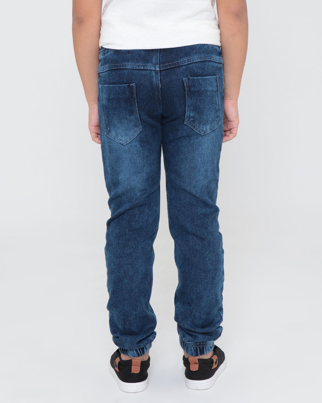 Jogger-4042-Mol-Masc-48-Lm---Blue-Jeans-Medio