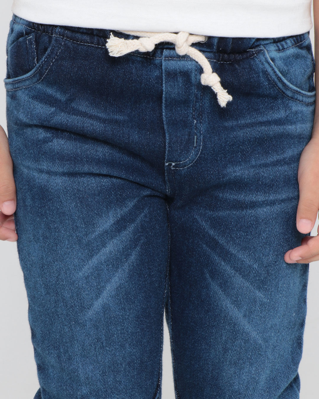 Jogger-4042-Mol-Masc-48-Lm---Blue-Jeans-Medio