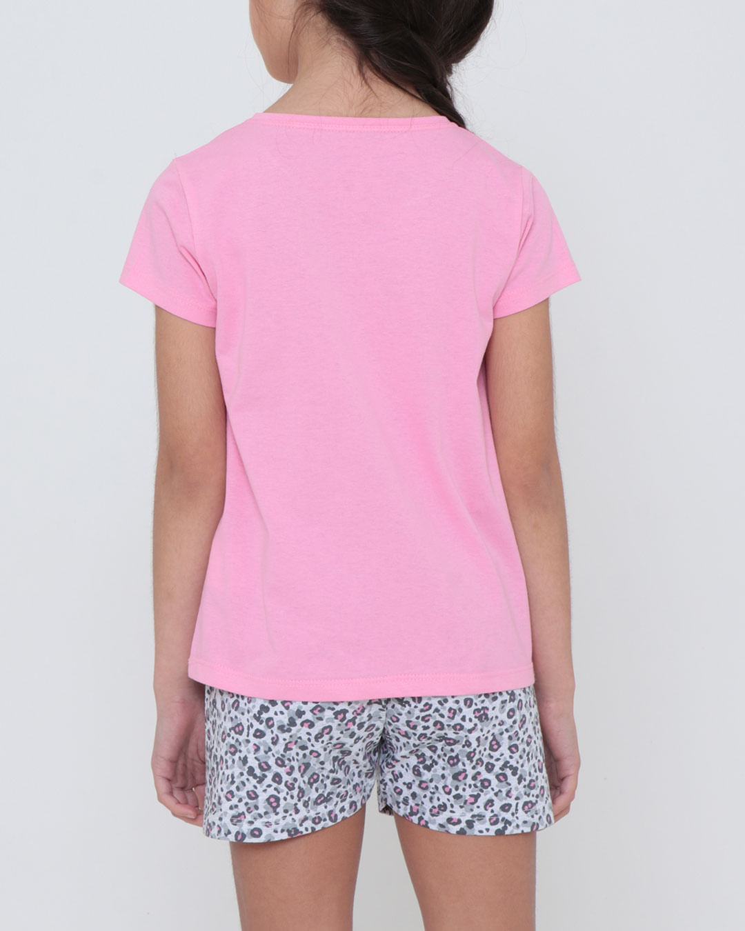 Pijama-03230277-Onca-Mc-Infa-410---Rosa-Claro