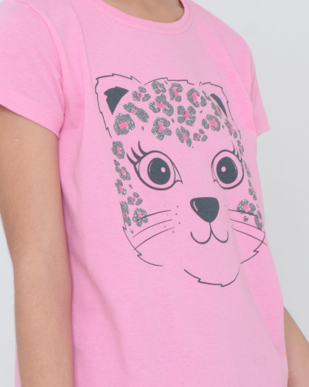 Pijama-03230277-Onca-Mc-Infa-410---Rosa-Claro
