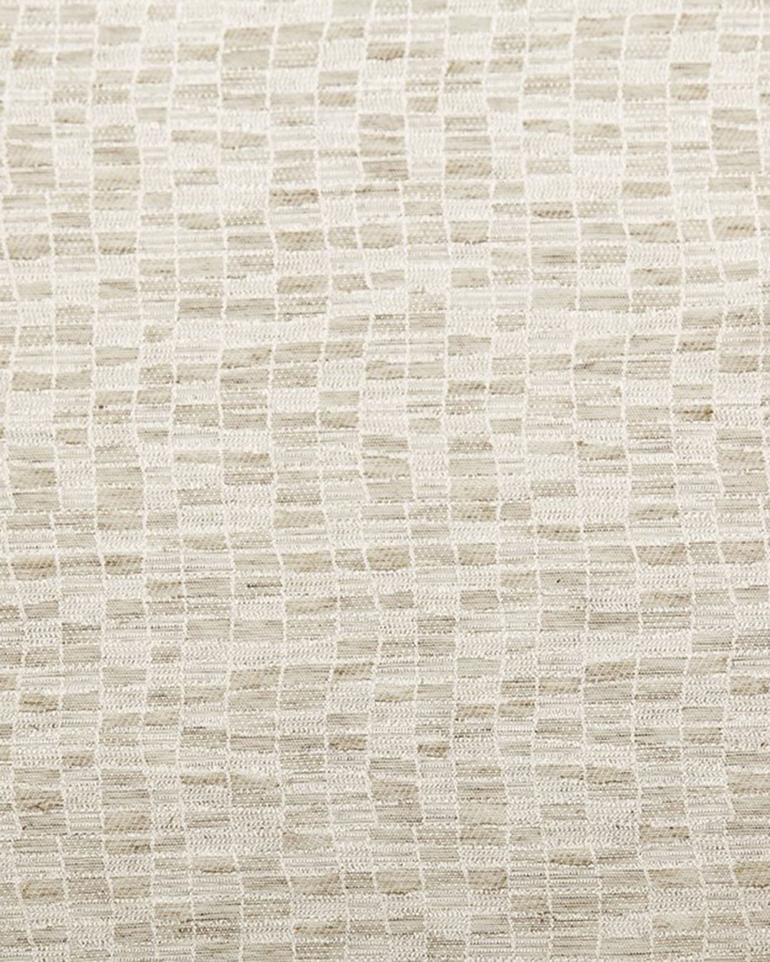 Cortina-Rustica-Tunis-Blocks-260-X-170---Off-White