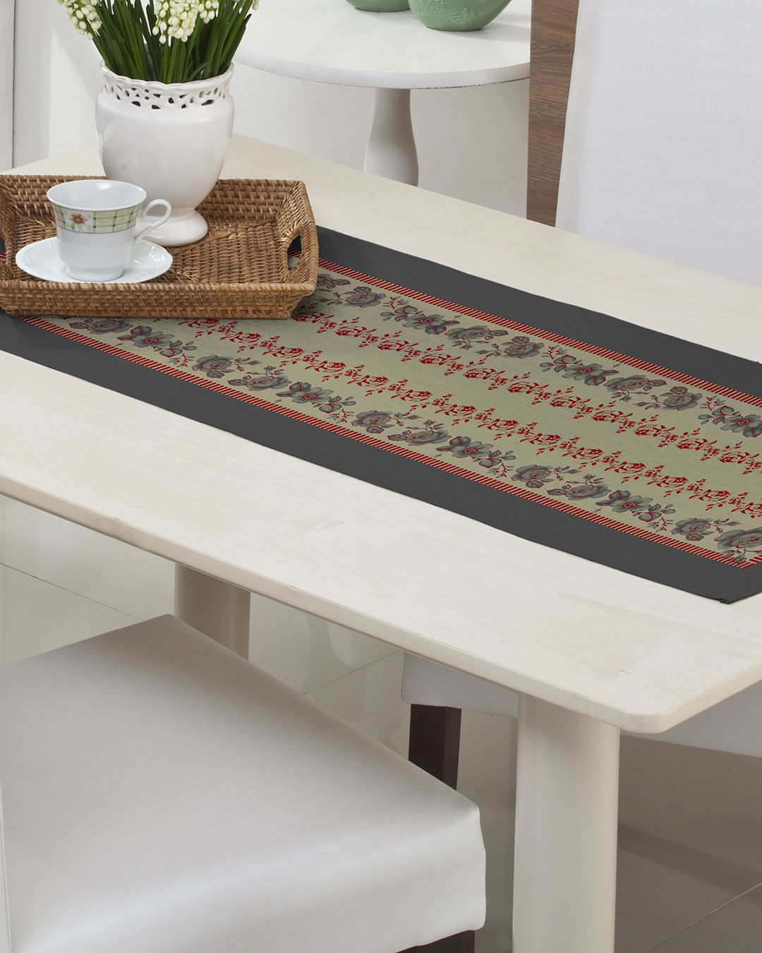 Caminho-Linhao-2411-40x140---Cinza-Floral