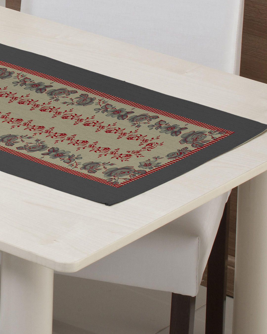 Caminho-Linhao-2411-40x140---Cinza-Floral