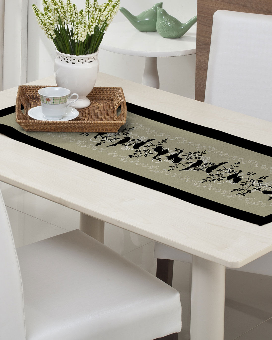 Caminho-Linhao-2411-40x140---Preto-Outros